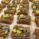 동천경로당 이미지