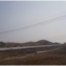 노적산농장 네이버블로그