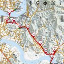 까치골가든 | 낙동강여행 낙단보~상주보