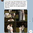 제주하우스 | 28주차 제주 만삭스냅 / 언트하우스 후기