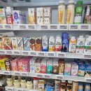 세븐일레븐 광교SK충전소점 이미지