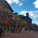 디스트릭트커피 이미지