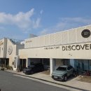 디스커버리풀빌라A 이미지