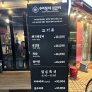 동네돼지갈비 | 삼전역 맛집 고기집 “우리동네생갈비 잠실점” 돼지생갈비 즐기고 온 솔직 후기