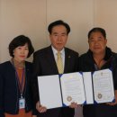 경성농장 이미지