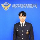 문화낚시 - 광산구 동곡로 231 | 문화낚시