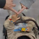 신화4호 이미지