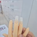 보라위드학원 | 직장인 네일아트 국가자격증 학원 1년다닌 후기(내돈내산)