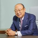 주식회사 우주소프트 이미지