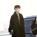 윈윈