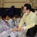 곡성-253 이미지