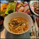 미소참치회 이미지