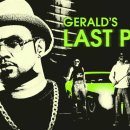 ㈜맥스리무진 이미지