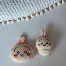 우리아네일 | 오사카 육아용품 쇼핑 총정리｜우메다·난바·신사이바시 아기용품 쇼핑 총정리