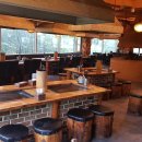 구들장식당 이미지