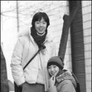 옷차림 이미지