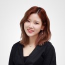 블라썸헤어살롱