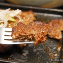 마을정자 이미지