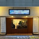 육값어치 | 광주 동명동 술집 | “육값어치” 리뷰 | 서비스 많이 주는 내돈내산 후기