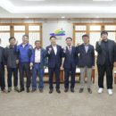 구성축산 웹이코노미