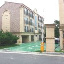 GS25 의왕청계점 이미지