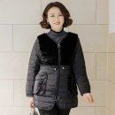 J2927 이미지