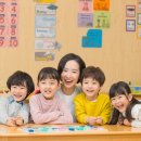 [자격증 취득과정] 방과후지도사(6) 티스토리