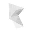 엔진포스건축사사무소 이미지