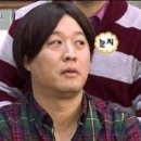 경인로77길 이미지