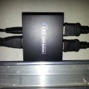 등대교회 이미지