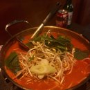 인쌩맥주 신림사거리점 이미지