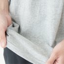 나라프린팅 | 작은아씨들 공연단체티 제작! 나라티 실제 제작후기