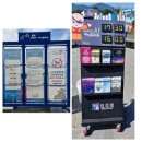 드르니 | 철원 나들이 추천 한탄강 주상절리길(순담 출발, 드르니 도착)후기