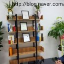 세무회계원우 티스토리