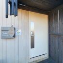 아지트 선셋 이미지