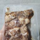 투툼참숯초벌구이 | 시그널박스 | 참숯 초벌 수제 양념 쪽갈비 구이 후기