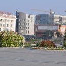 그대에게 드리는 노 이미지