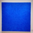 공명(共鳴) | [아트스페이스 호화] 4인 추상 미술전 《時代共鳴:시대공명》 관람 후기