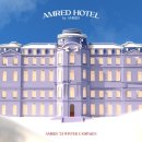 엠레드의원 이미지