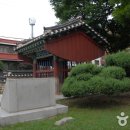 김정선생묘소일원 이미지