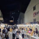 거제여성새로일하기센터