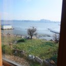 금강횟집 이미지