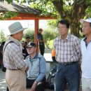 남부민초등학교 이미지