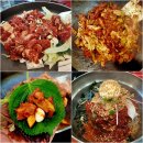 이송금할머니의춘천중앙닭갈비 이미지