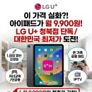 시청북길 네이버블로그