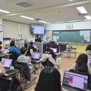 갈산초교 이미지