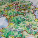 갑비고차 이미지