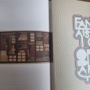 2025APEC CEO 특별전시-환타스틱 오디너리 관람 2025.11.5 플레이스 씨 이미지