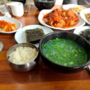 좌동마을회관 이미지