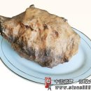 진수성찬 이미지